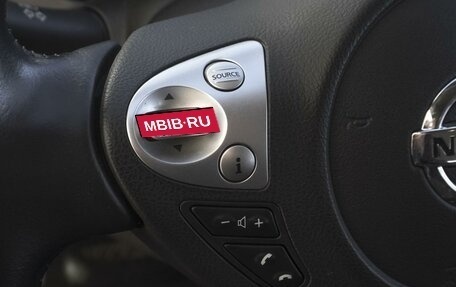 Nissan Juke II, 2018 год, 1 749 000 рублей, 20 фотография