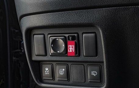 Nissan Juke II, 2018 год, 1 749 000 рублей, 18 фотография