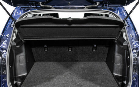 Suzuki SX4 II рестайлинг, 2016 год, 1 597 900 рублей, 18 фотография