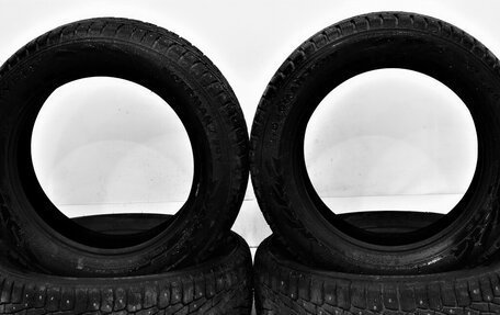 Geely Atlas, 2021 год, 1 780 000 рублей, 18 фотография