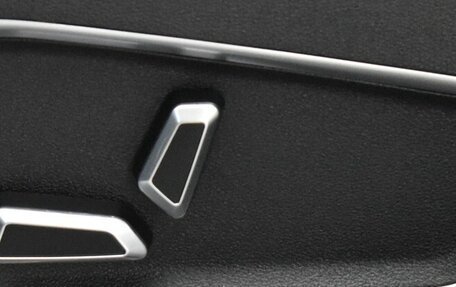 Geely Atlas, 2021 год, 1 780 000 рублей, 9 фотография