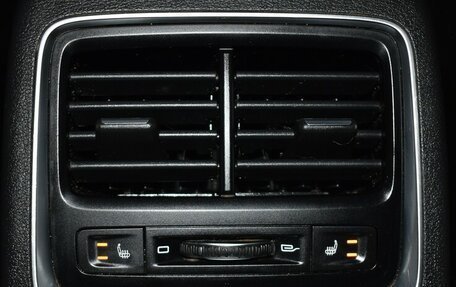 Geely Atlas, 2021 год, 1 780 000 рублей, 10 фотография