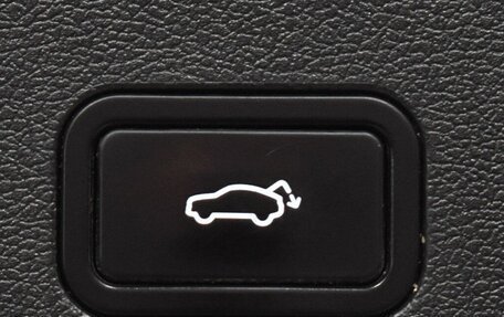 Geely Atlas, 2021 год, 1 780 000 рублей, 14 фотография