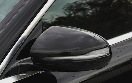 Mercedes-Benz E-Класс, 2017 год, 1 900 000 рублей, 5 фотография