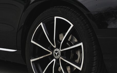 Mercedes-Benz E-Класс, 2017 год, 1 900 000 рублей, 6 фотография