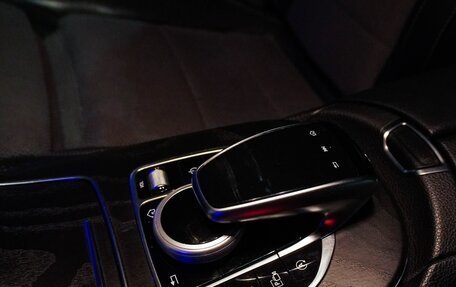 Mercedes-Benz E-Класс, 2017 год, 1 900 000 рублей, 15 фотография
