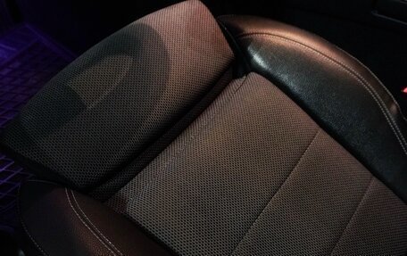 Mercedes-Benz E-Класс, 2017 год, 1 900 000 рублей, 14 фотография