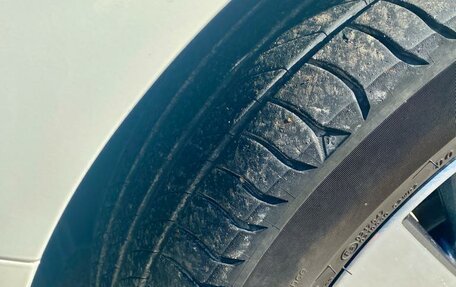 Nissan Leaf II, 2018 год, 2 300 000 рублей, 12 фотография