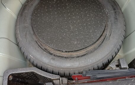 Renault Fluence I, 2012 год, 660 000 рублей, 8 фотография