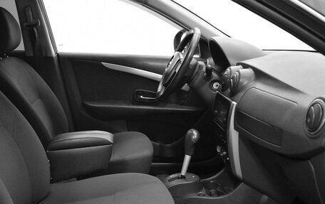 Nissan Almera, 2013 год, 615 000 рублей, 9 фотография