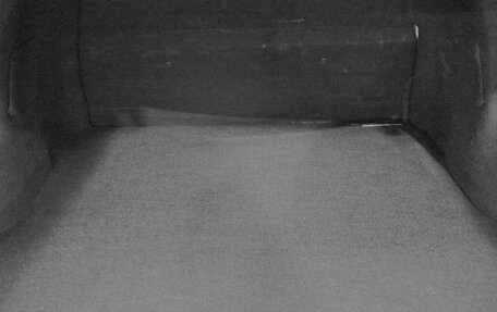 Nissan Almera, 2013 год, 615 000 рублей, 11 фотография