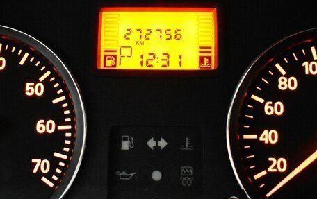 Nissan Almera, 2013 год, 615 000 рублей, 6 фотография