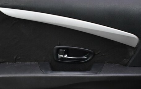 Nissan Almera, 2013 год, 615 000 рублей, 8 фотография