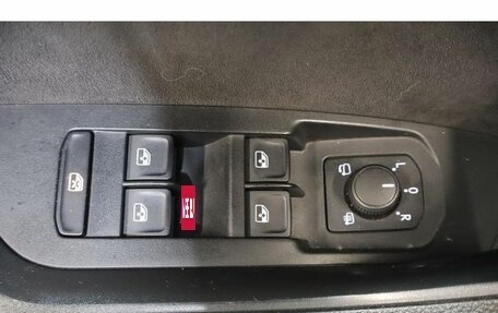 Skoda Kodiaq I, 2020 год, 2 749 000 рублей, 13 фотография