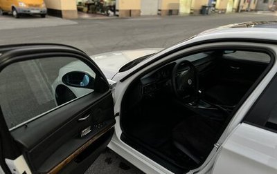 BMW 3 серия, 2007 год, 1 060 000 рублей, 1 фотография