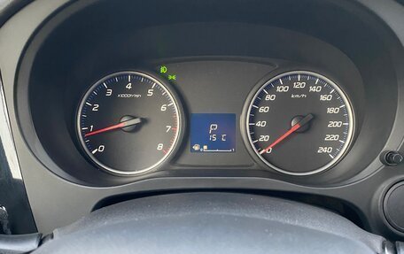 Mitsubishi Outlander III рестайлинг 3, 2012 год, 1 049 000 рублей, 19 фотография