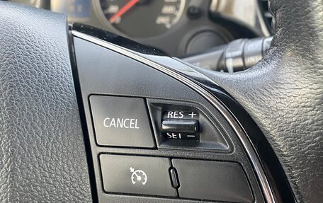 Mitsubishi Outlander III рестайлинг 3, 2012 год, 1 049 000 рублей, 16 фотография