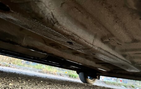 Chevrolet Aveo III, 2007 год, 284 000 рублей, 5 фотография