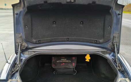 Hyundai Sonata IV рестайлинг, 2006 год, 383 700 рублей, 7 фотография