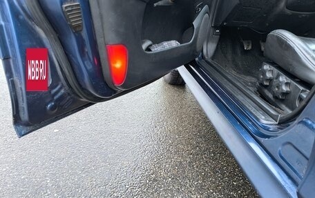 Hyundai Sonata IV рестайлинг, 2006 год, 383 700 рублей, 6 фотография