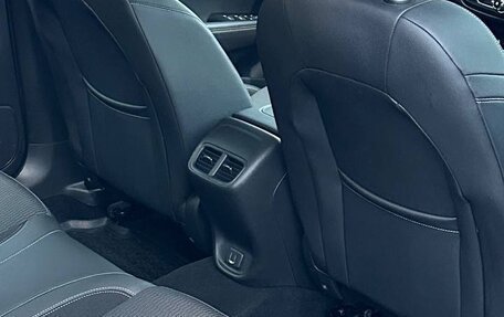 Opel Insignia II рестайлинг, 2021 год, 2 150 000 рублей, 14 фотография