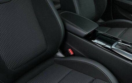 Opel Insignia II рестайлинг, 2021 год, 2 150 000 рублей, 13 фотография