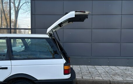 Volkswagen Passat B3, 1991 год, 160 000 рублей, 10 фотография