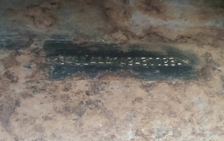 Land Rover Discovery III, 2008 год, 950 000 рублей, 18 фотография