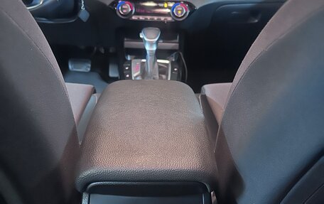 KIA Cerato IV, 2022 год, 2 300 000 рублей, 11 фотография