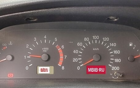 Chevrolet Niva I рестайлинг, 2015 год, 650 000 рублей, 3 фотография