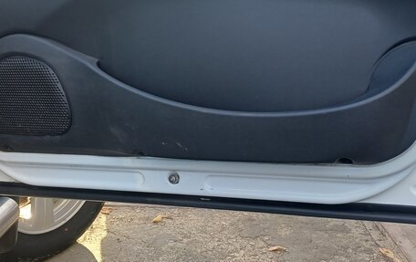 Chevrolet Niva I рестайлинг, 2015 год, 650 000 рублей, 6 фотография