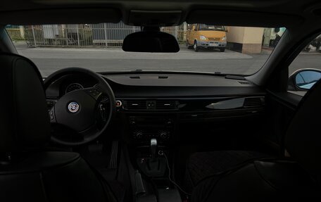 BMW 3 серия, 2007 год, 1 060 000 рублей, 8 фотография
