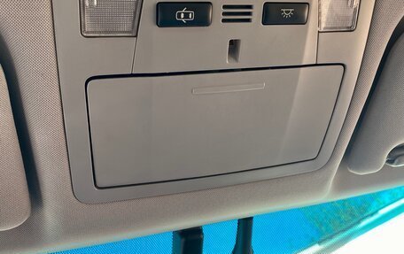 Toyota Camry, 2013 год, 1 370 000 рублей, 25 фотография