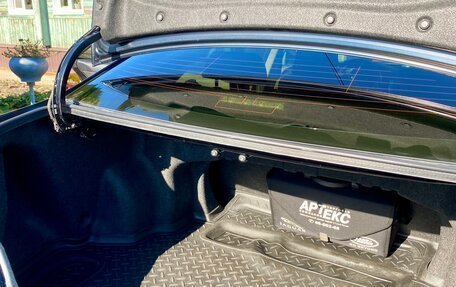 Toyota Camry, 2013 год, 1 370 000 рублей, 27 фотография