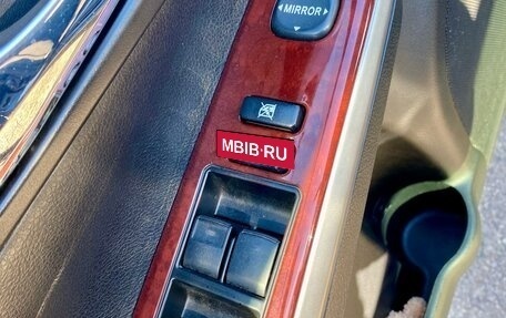 Toyota Camry, 2013 год, 1 370 000 рублей, 23 фотография