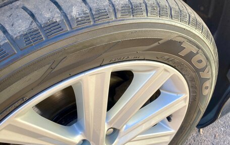 Toyota Camry, 2013 год, 1 370 000 рублей, 31 фотография