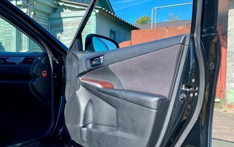 Toyota Camry, 2013 год, 1 370 000 рублей, 37 фотография