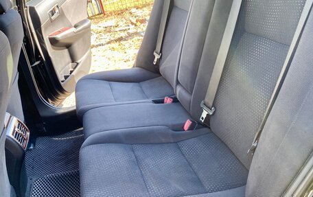 Toyota Camry, 2013 год, 1 370 000 рублей, 32 фотография