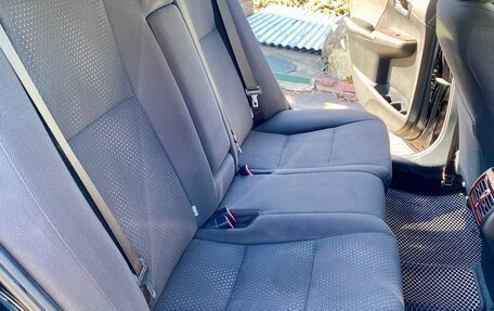 Toyota Camry, 2013 год, 1 370 000 рублей, 35 фотография