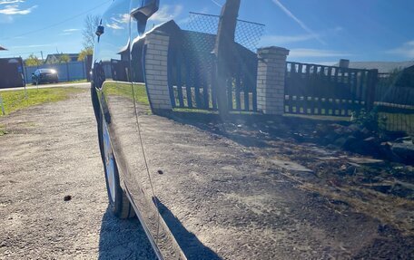 Toyota Camry, 2013 год, 1 370 000 рублей, 38 фотография