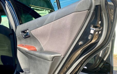 Toyota Camry, 2013 год, 1 370 000 рублей, 34 фотография