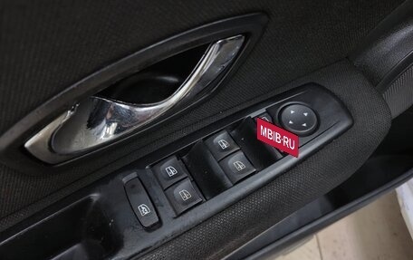 Renault Megane III, 2013 год, 620 000 рублей, 8 фотография