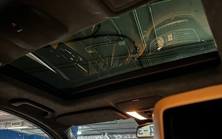 Mercedes-Benz S-Класс, 2011 год, 1 750 000 рублей, 21 фотография