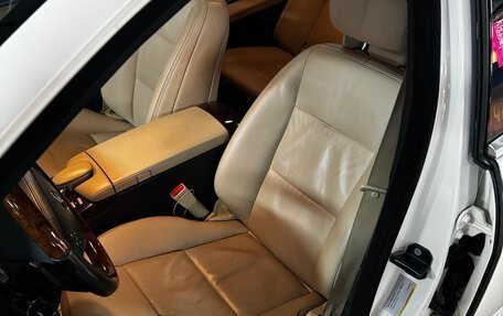 Mercedes-Benz S-Класс, 2011 год, 1 750 000 рублей, 24 фотография