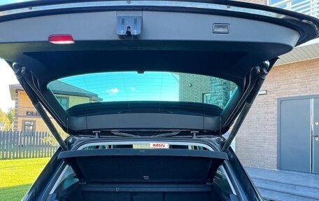 Volkswagen Tiguan II, 2019 год, 2 690 000 рублей, 9 фотография