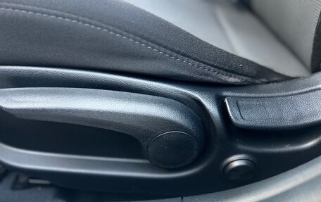 Hyundai Solaris II рестайлинг, 2020 год, 1 450 000 рублей, 15 фотография