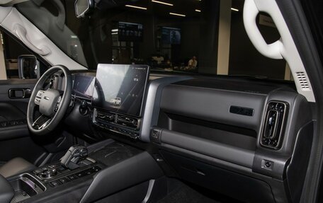 Haval H9, 2024 год, 4 899 000 рублей, 14 фотография