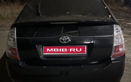 Toyota Prius, 2009 год, 820 000 рублей, 1 фотография