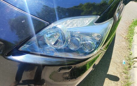 Toyota Prius, 2011 год, 900 000 рублей, 12 фотография