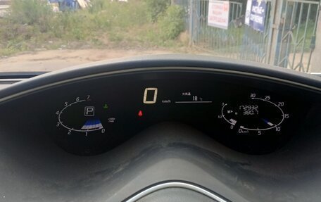 Nissan Serena IV, 2016 год, 1 450 000 рублей, 6 фотография